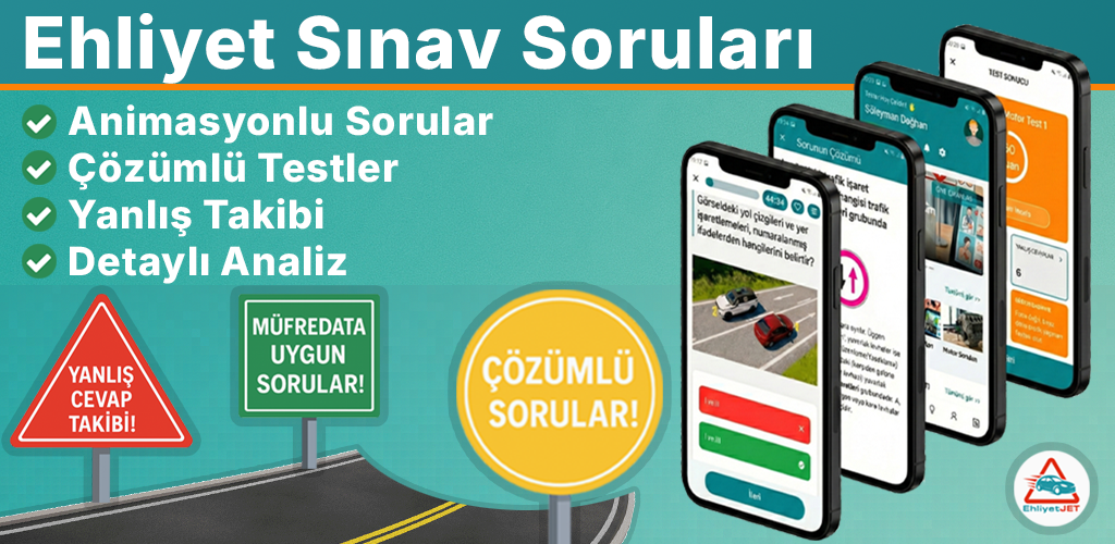 Ehlijet tanıtım görseli
