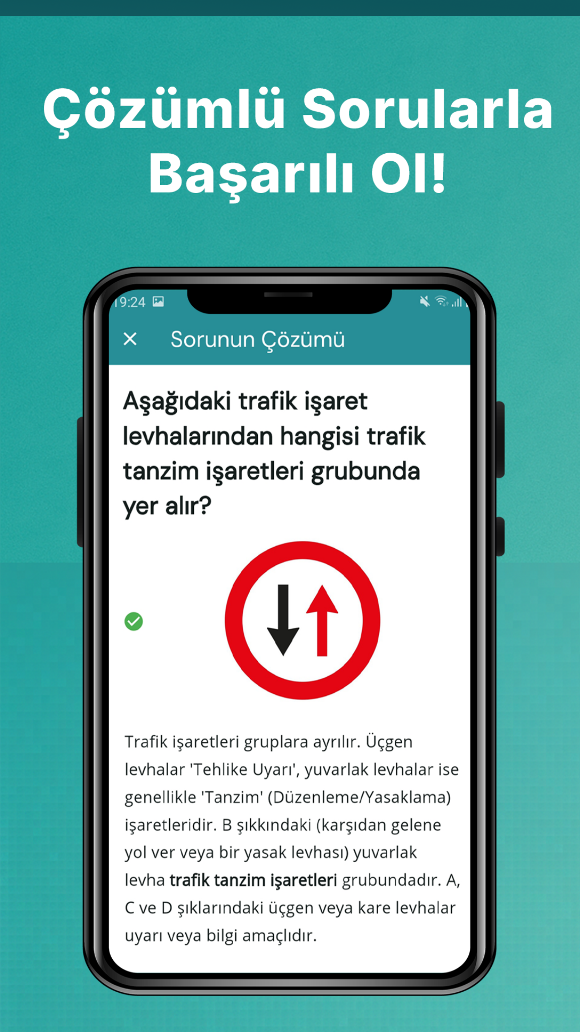 Ehlijet ekran görüntüsü 1